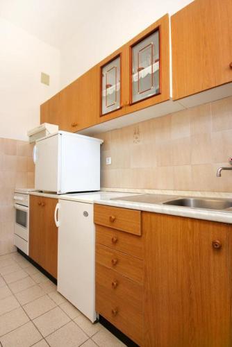 Apartment Brna 10057c