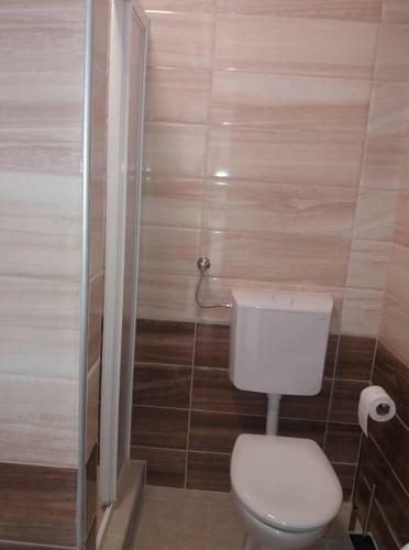 Apartments By The Sea Brna (korcula) - 9162