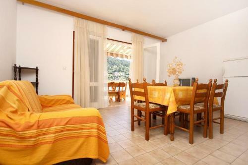 Apartment Brna 10057a