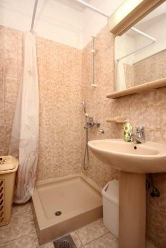 Apartment Brna 10057a