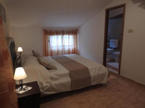 Apartment Brna 13492c