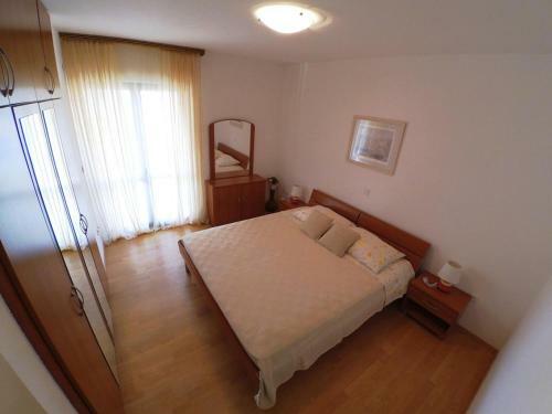 Apartment Brna 15730b