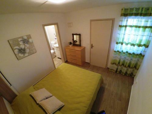 Apartment Brna 15730b