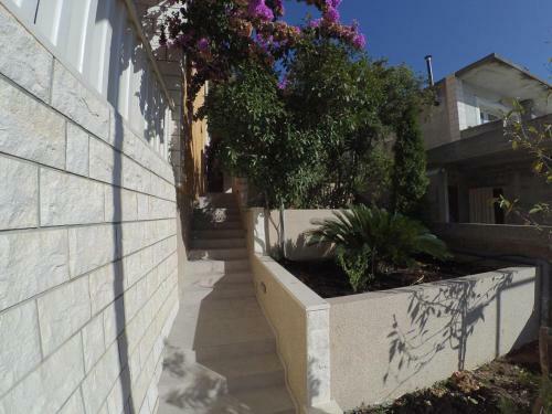 Apartment Brna 15730b