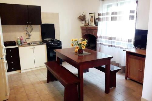 Seaside Holiday House Brna (korcula) - 173