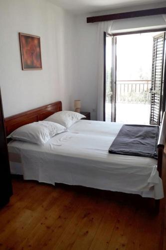 Seaside Holiday House Brna (korcula) - 173
