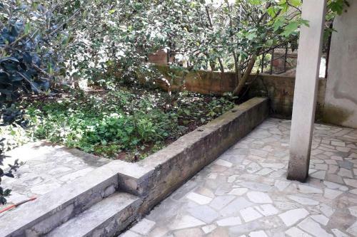 Seaside Holiday House Brna (korcula) - 173