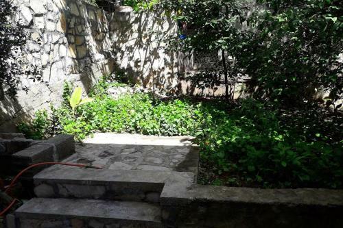 Seaside Holiday House Brna (korcula) - 173