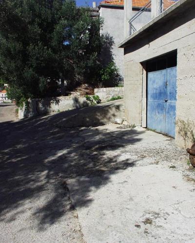 Seaside Holiday House Brna (korcula) - 173
