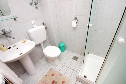 Apartment Brna 574a