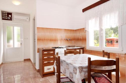 Apartment Brna 574a