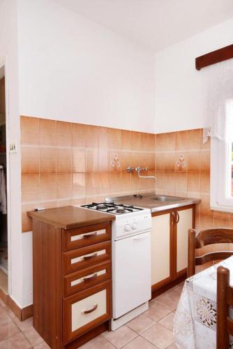 Apartment Brna 574a