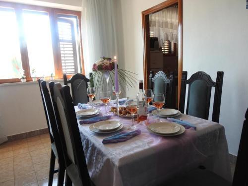 Apartment Brna 13492a