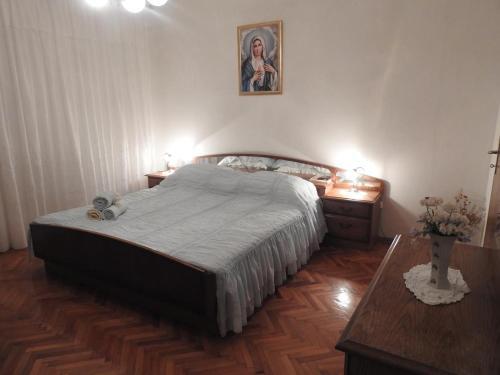 Apartment Brna 13492a