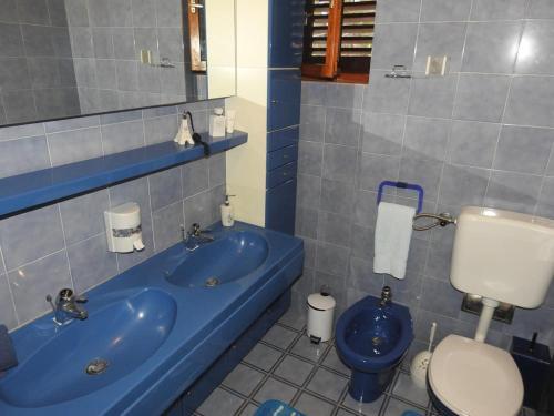 Apartment Brna 13492a