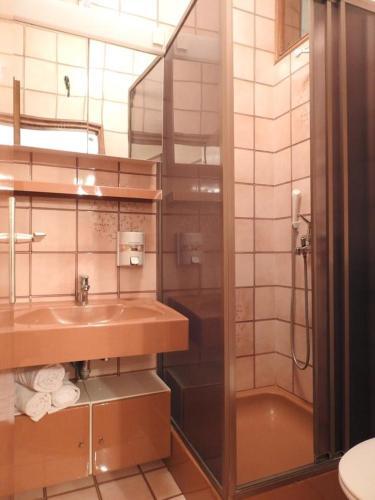 Apartment Brna 13492a