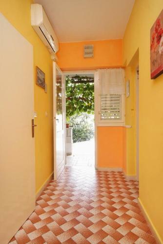 Apartment Brna 9293b