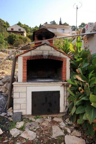 Apartment Brna 9293b