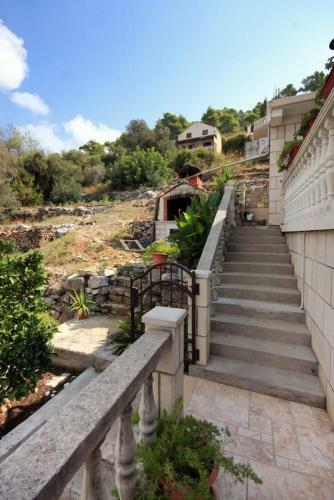 Apartment Brna 9293b