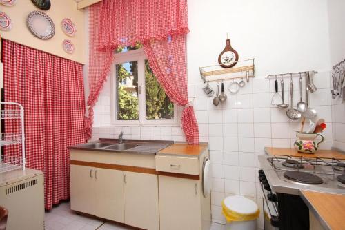 Seaside Holiday House Brna (korcula) - 9235