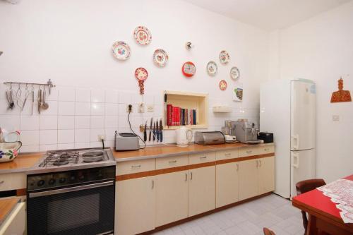 Seaside Holiday House Brna (korcula) - 9235