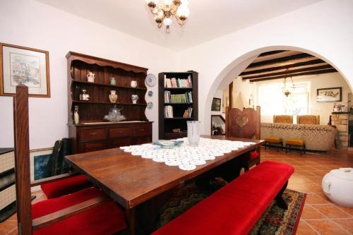 Seaside Holiday House Brna (korcula) - 9235