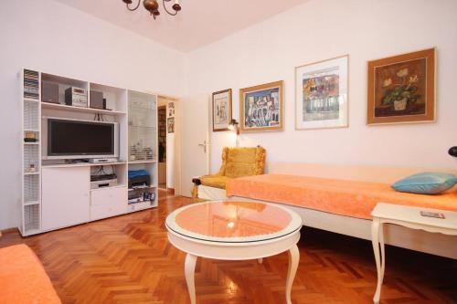 Seaside Holiday House Brna (korcula) - 9235