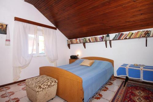 Seaside Holiday House Brna (korcula) - 9235