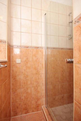 Seaside Holiday House Brna (korcula) - 9235