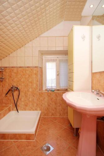 Seaside Holiday House Brna (korcula) - 9235