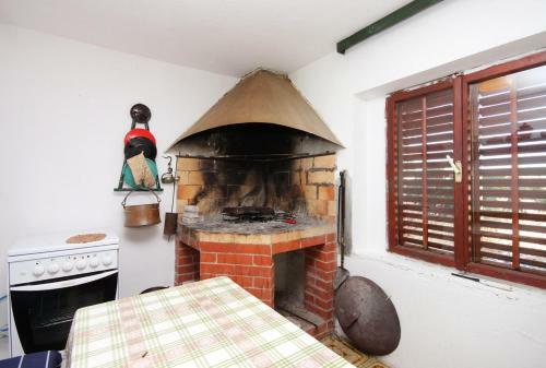 Seaside Holiday House Brna (korcula) - 9235