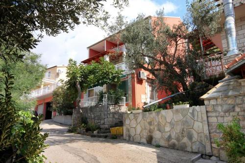 Apartment Brna 574d