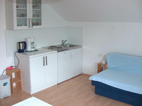 Apartments Ana