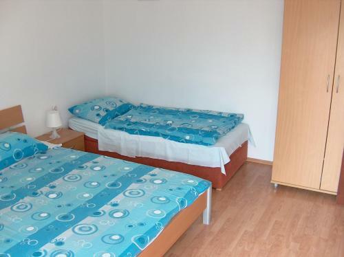 Apartments Ana