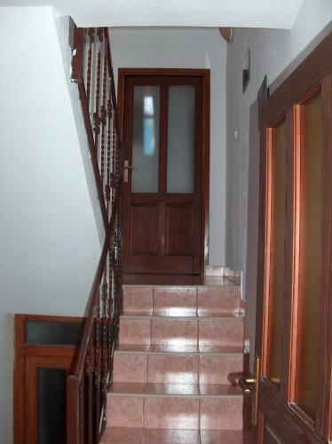 Apartments Ana