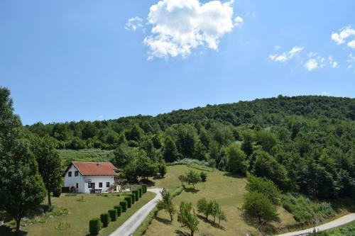 Hostal Rooms Ruza
