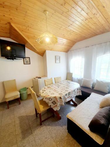 Hostal House Mirjana