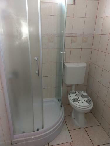 Hostal House Mirjana