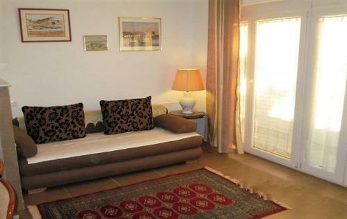 Apartments Dinka