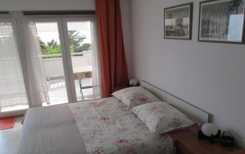 Apartments Dinka