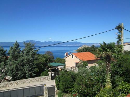 Apartments Dinka