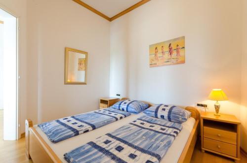 One-bedroom Apartment In Crikvenica XVII