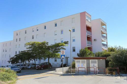 Holiday Apartments Split - 11638