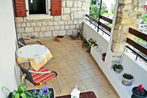Apartments With Wifi Split - 11569