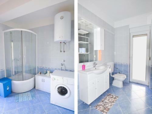 Apartment Marjan Park