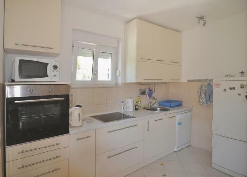 Apartment Marjan Park