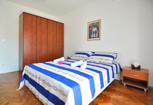 Apartment Marjan Park