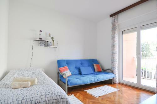 Apartment Marjan Park