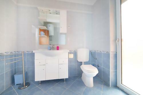 Apartment Marjan Park