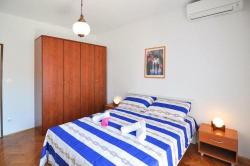Apartment Marjan Park